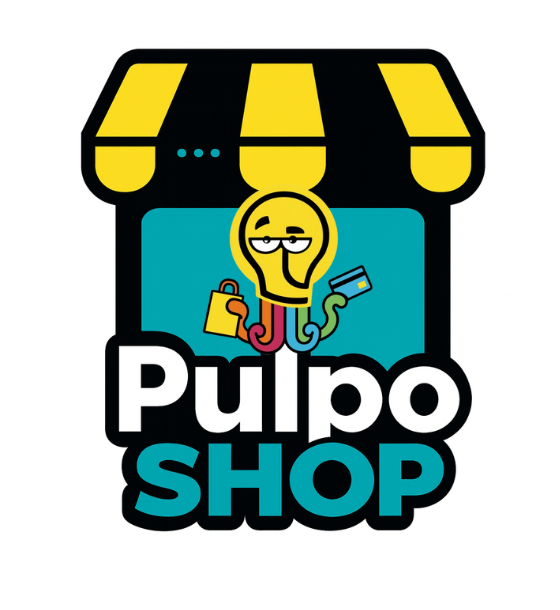 ecommerce